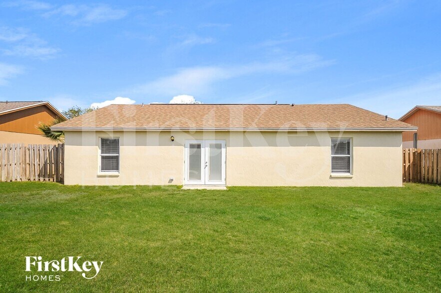 Building Photo - 6593 Shepherd Oaks Pass