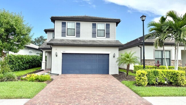 Primary Photo - 7293 Birchmore St