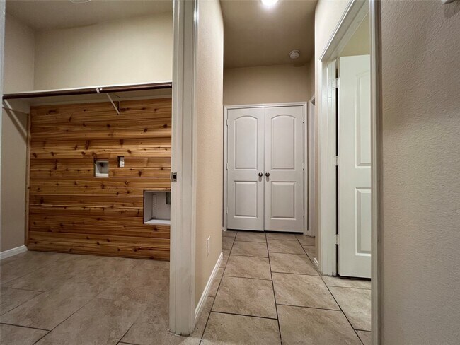 Building Photo - 22514 Frassati Way