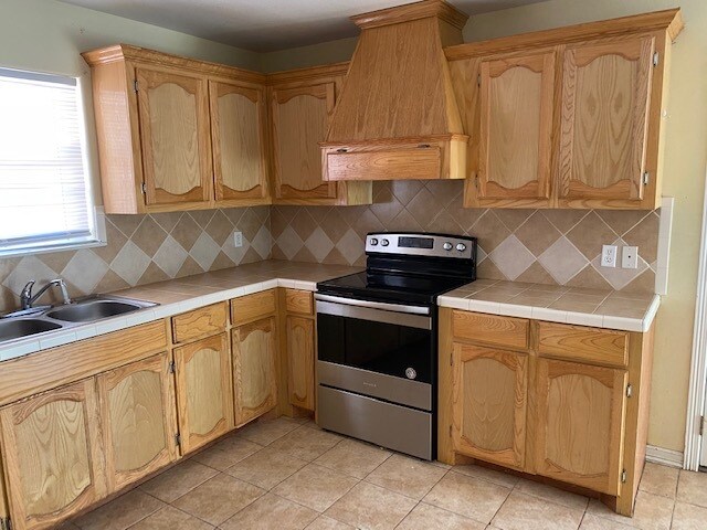 Building Photo - 3804 Zelma St