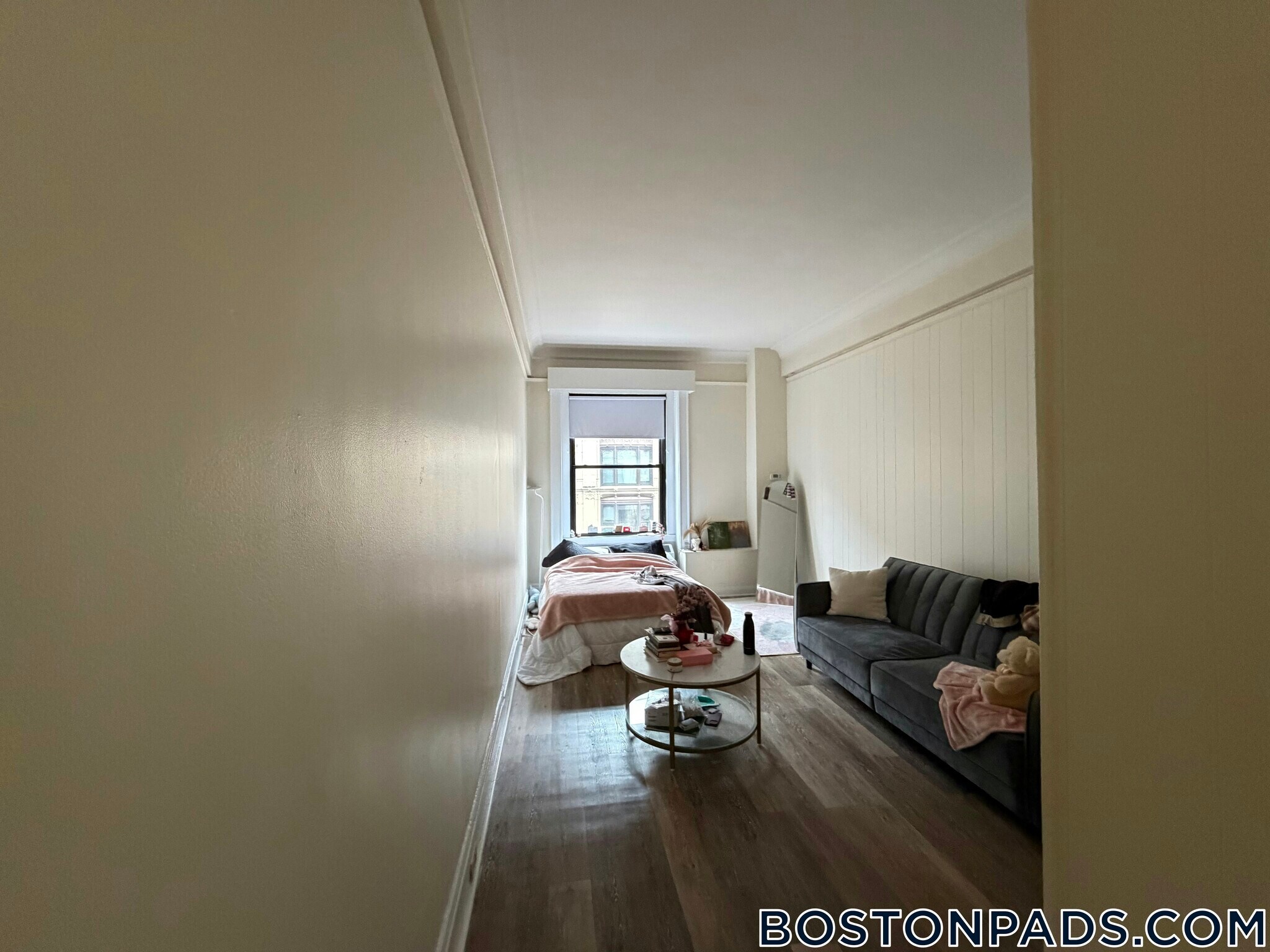 Building Photo - 62 Boylston St