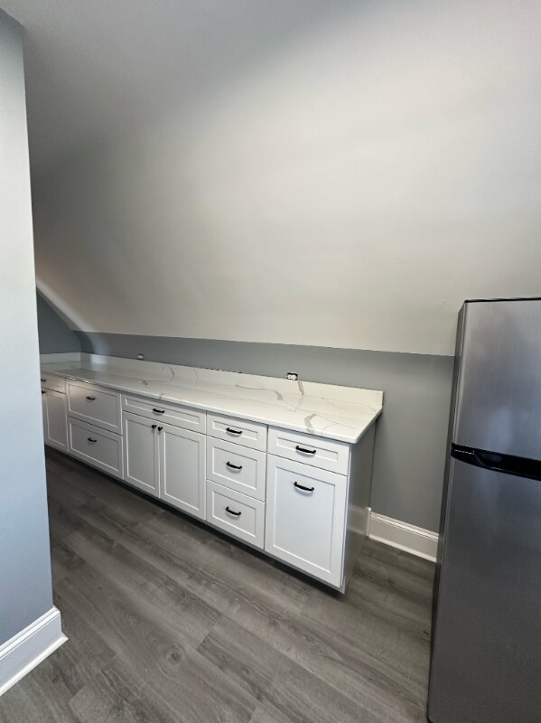 Building Photo - 400 Bethlehem Pike