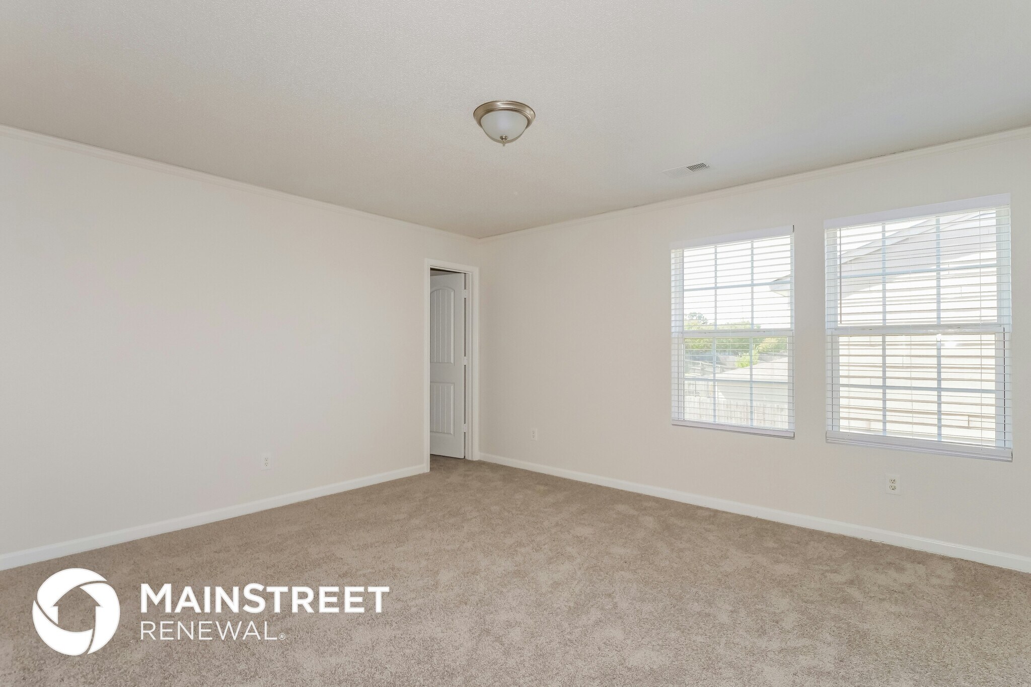 Building Photo - 7789 Gosbrook Ln