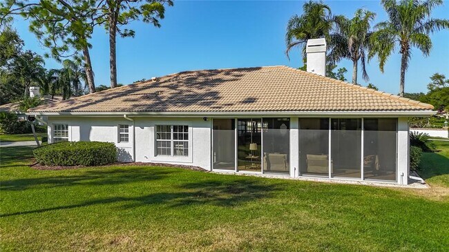 Building Photo - 2960 Sandringham Pl