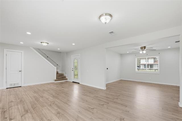 Building Photo - 1032 Hoke Smith Dr