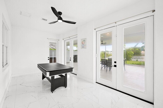 Building Photo - 1209 Olympic Cir