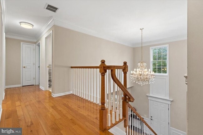 Building Photo - 4 Van Marter Ct