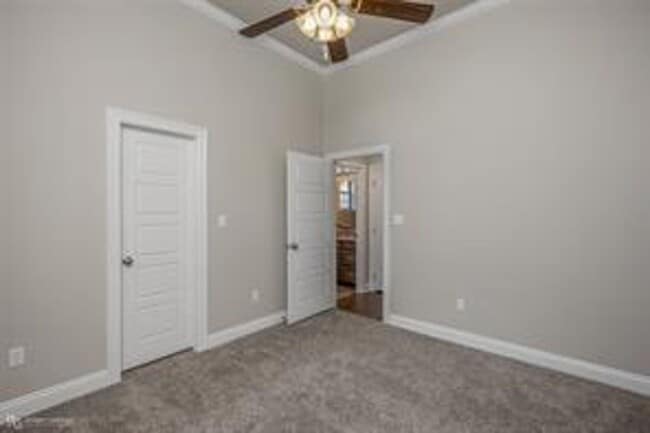 Building Photo - 307 Ansley Cir