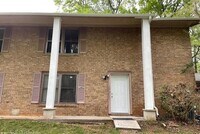 Building Photo - 79 Flint River Rd