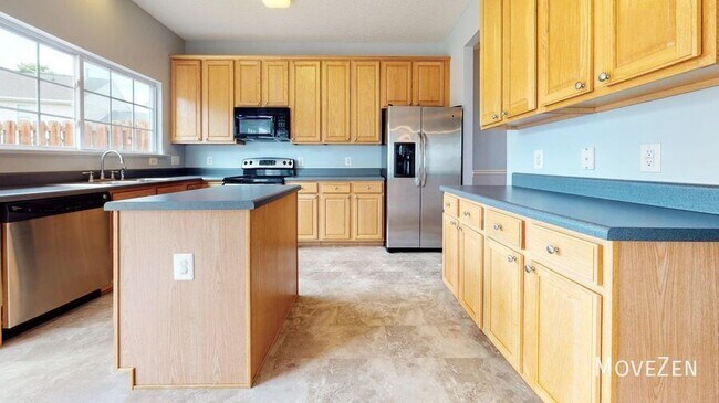 Building Photo - 10831 Laurnet Pl