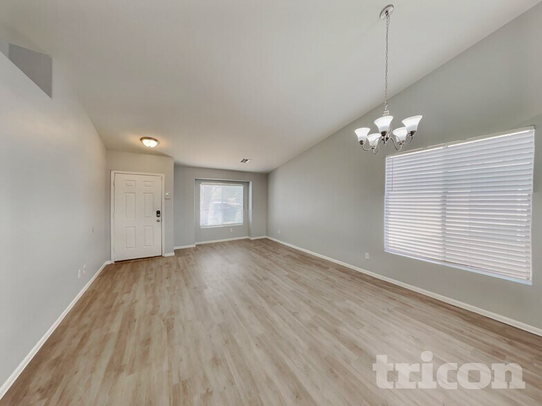 Building Photo - 5952 Turtle River Ave