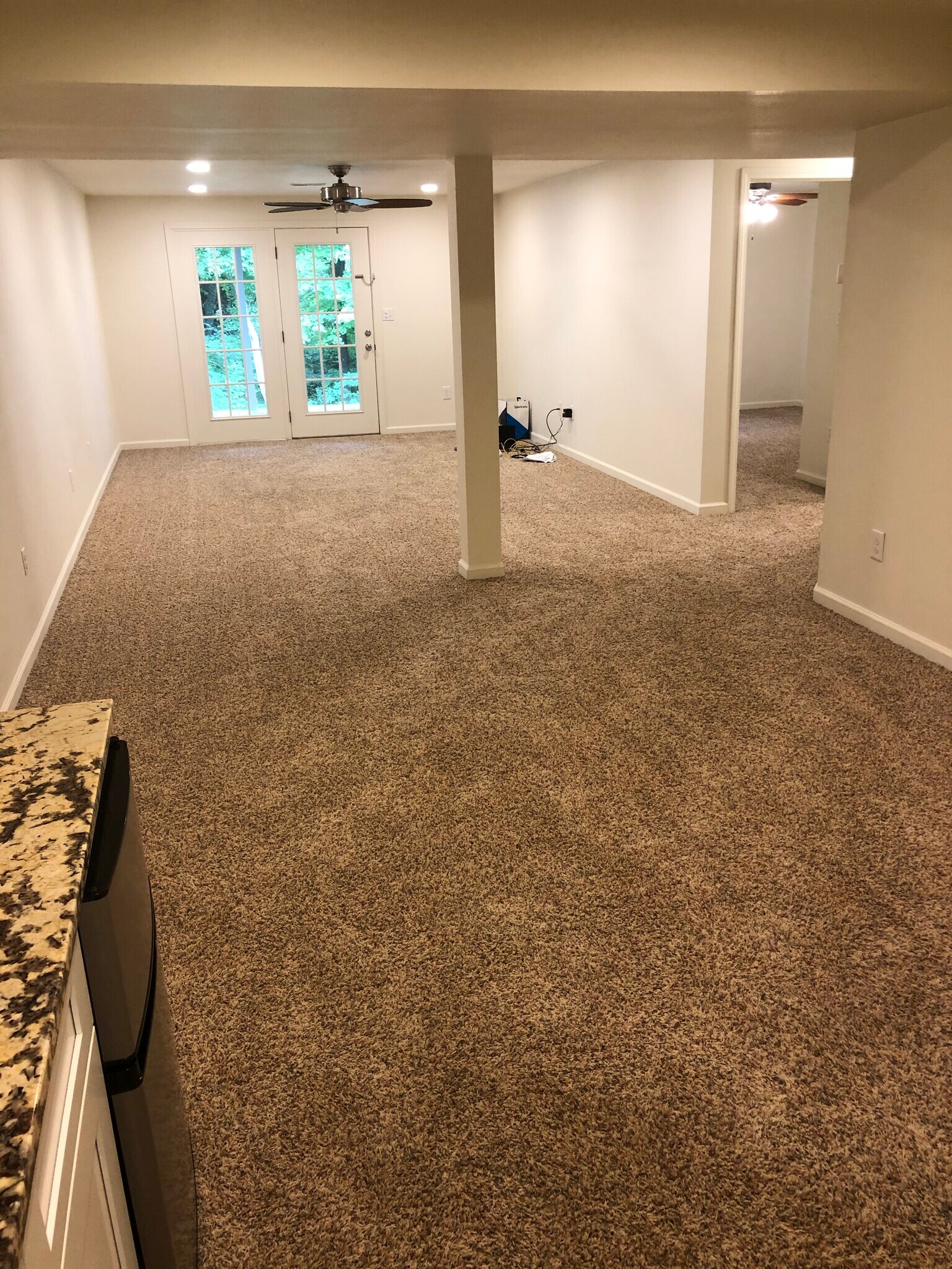 Building Photo - 3021 Patriot Dr