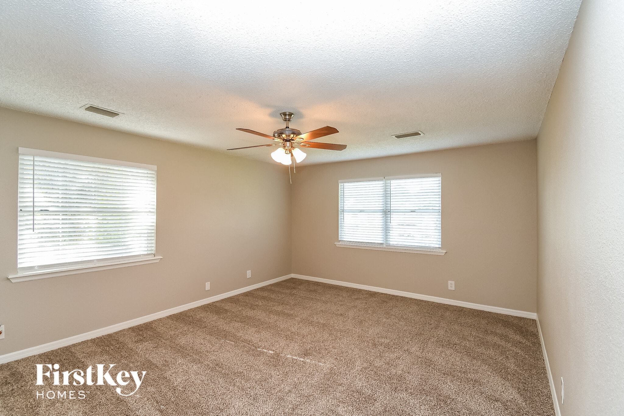 Building Photo - 6334 Harlow Blvd