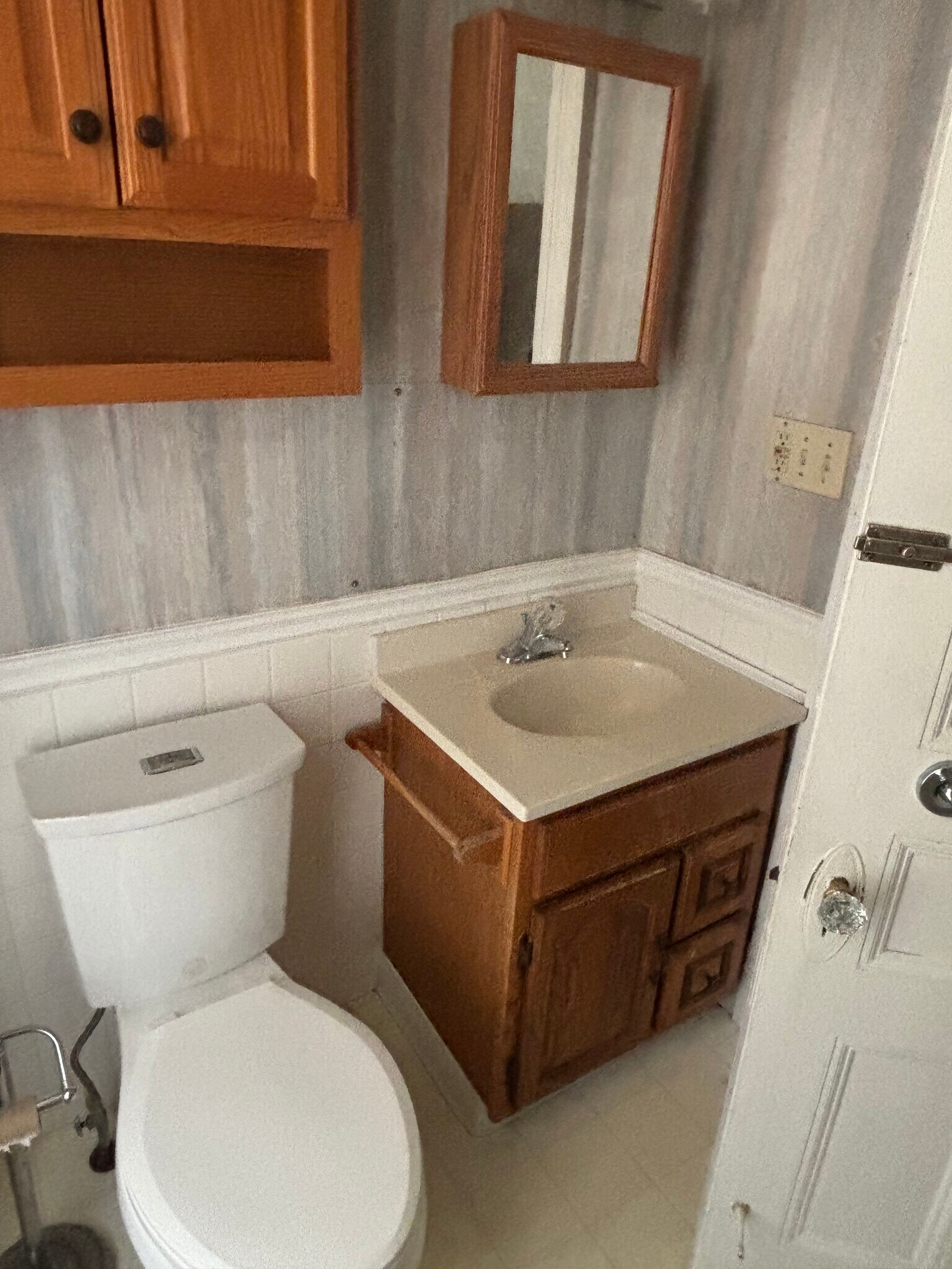 Building Photo - 20 Saratoga Ave