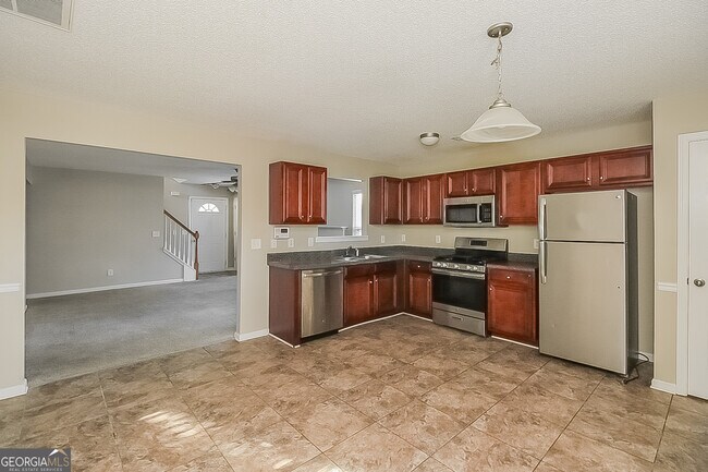 Building Photo - 4250 Winston Cir