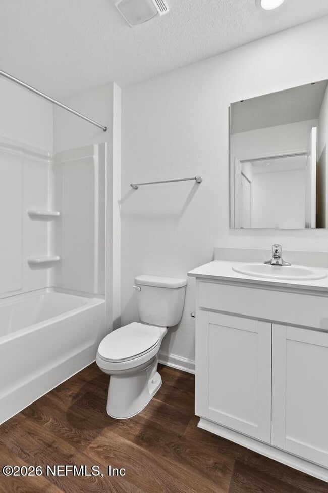 Building Photo - 5978 Ortega Lk Dr