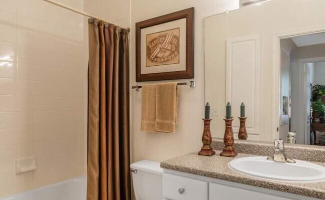 Building Photo - 3 bedroom in Spring TX 77373