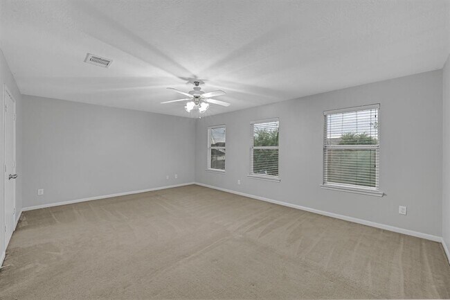 Building Photo - 9307 Harts Garden Ln
