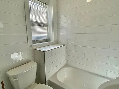 Building Photo - 3244 N 15th St