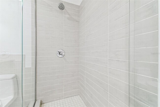 Building Photo - 111 N 12th St