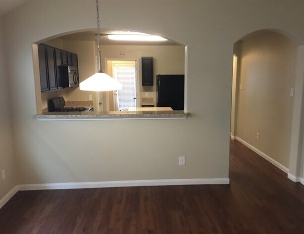 Building Photo - 2519 Bammelwood Dr