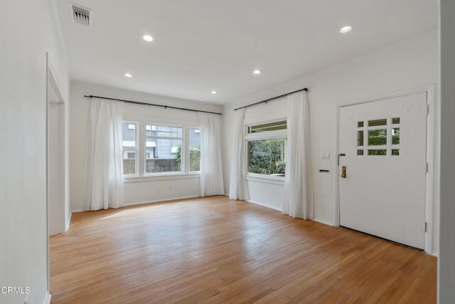 Building Photo - 1412 Freemont Ave