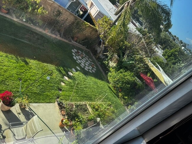 Building Photo - 8717 Timberwood Ct