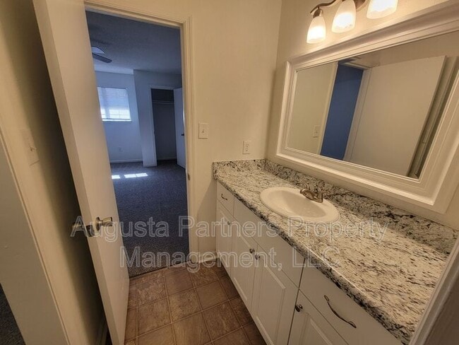 Building Photo - 777 Stevens Creek Rd