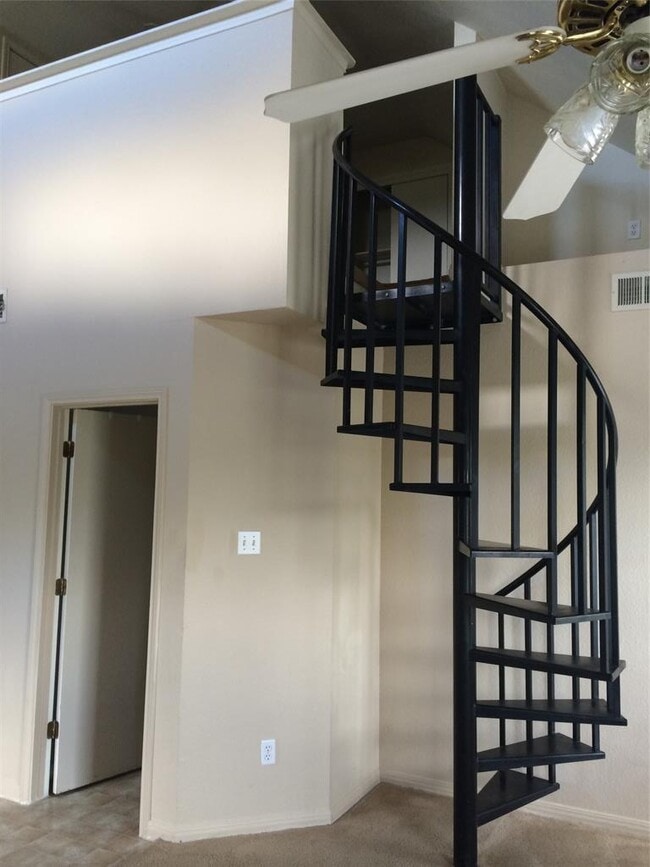 Building Photo - 3003 Whisper Oaks Ln