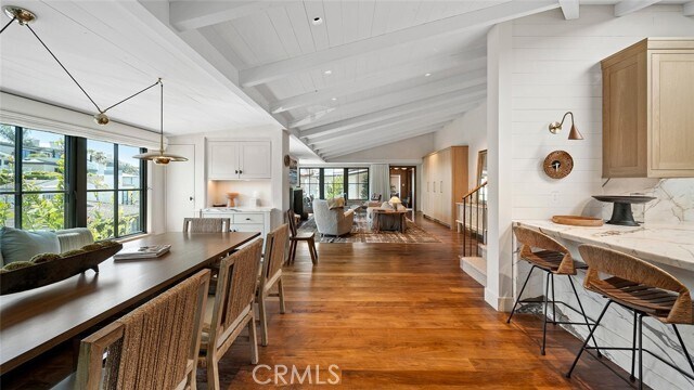 Building Photo - 27 Emerald Bay