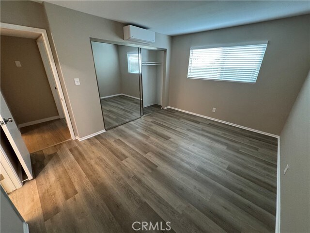 Building Photo - 5238 Hayter Ave