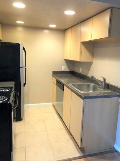 Building Photo - 5305 TN-58