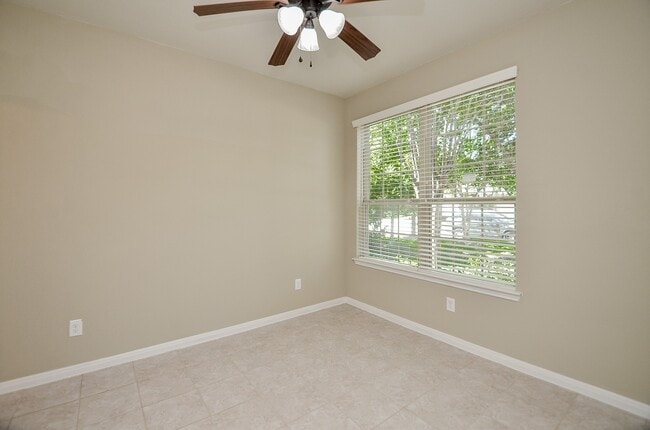 Building Photo - 6418 Burgess Heights Ln