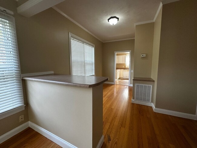 Building Photo - 3 bedroom - 1 bath - Morristown