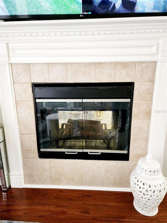 Building Photo - 2631 Eagles Nest Ct