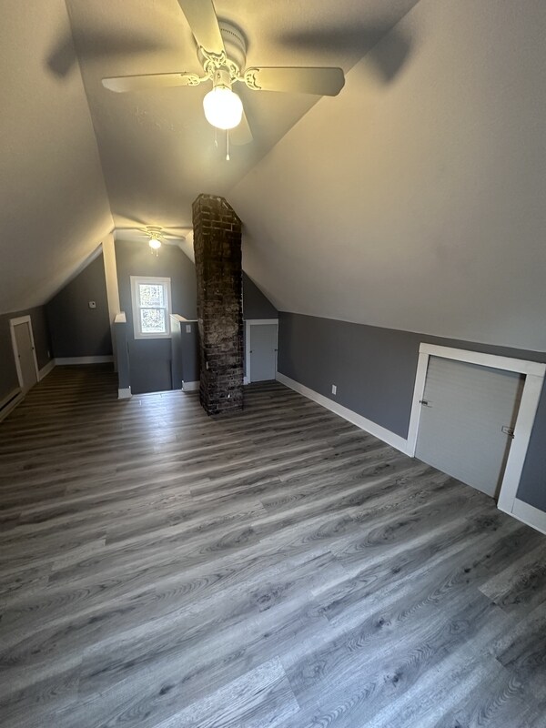 Building Photo - 2071 W 103rd St