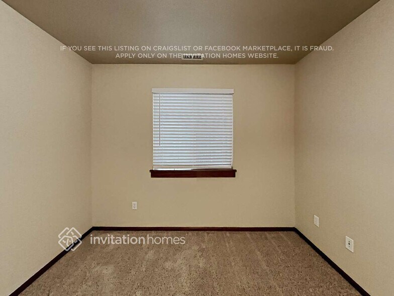 Building Photo - 22706 SE 268th Pl