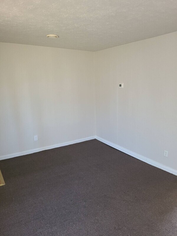 Building Photo - 206 Steedly Dr