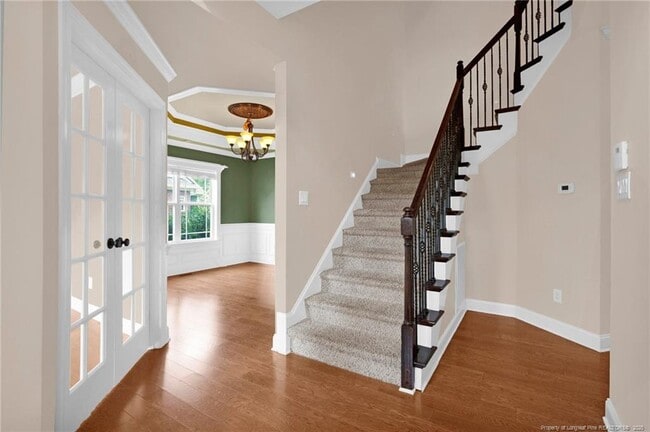 Building Photo - 7260 Sandcastle Ln