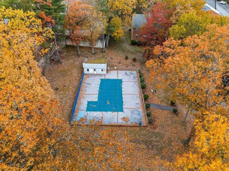 Building Photo - 5 Louisburg Sq