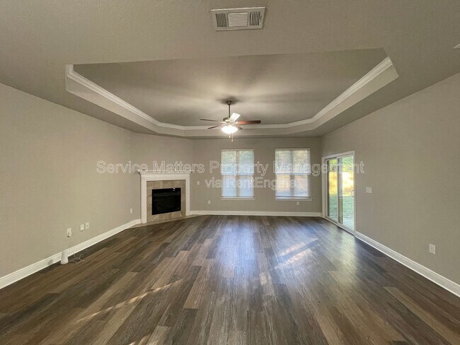 Building Photo - 3888 Ranch Rd