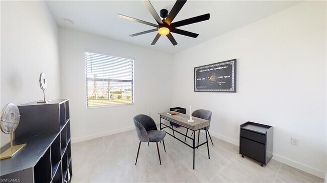 Building Photo - 18302 Ridgeline Dr
