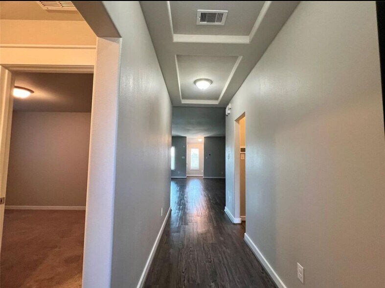 Building Photo - 12347 Breckenwood Mills Dr