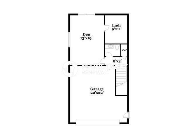 Building Photo - 4 Bedroom Pet-Friendly Home in Seffner, FL...