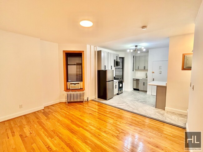 EAST 11 STREET - 314 E 11th St New York NY 10003 | Apartment Finder