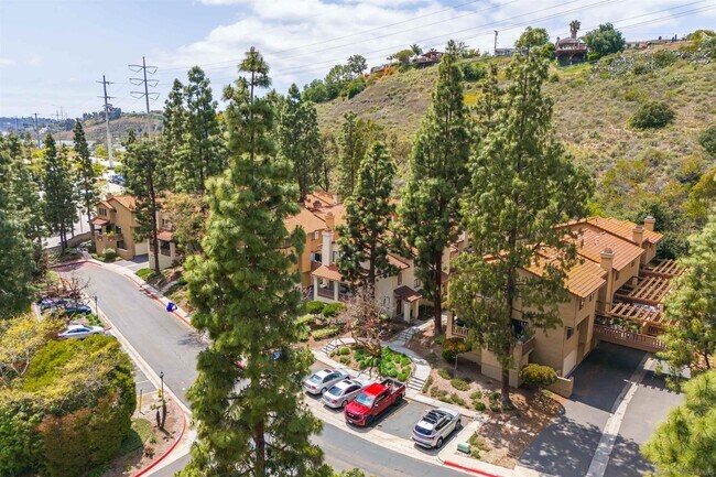 Building Photo - 5830 Mission Center Rd