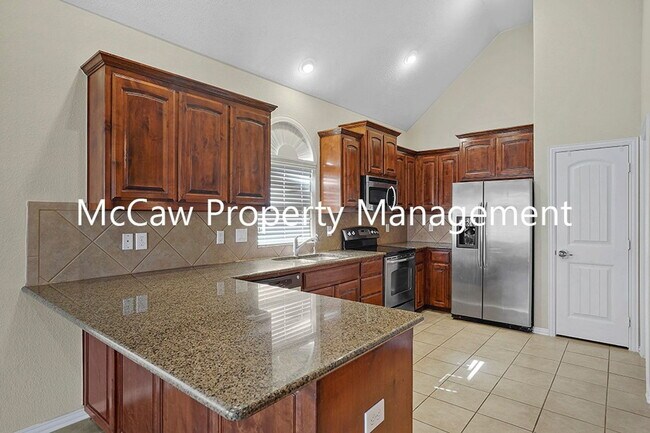 Building Photo - 11928 Sundog Way