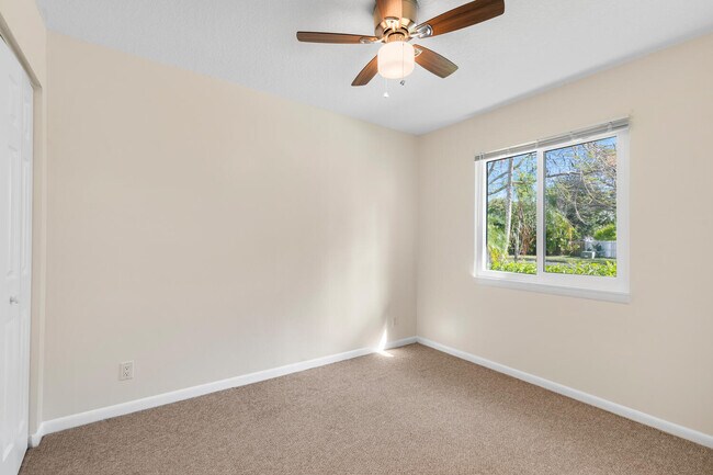 Building Photo - 18321 Jupiter Landings Dr