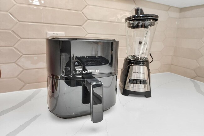 Building Photo - 3620 Du Bois St