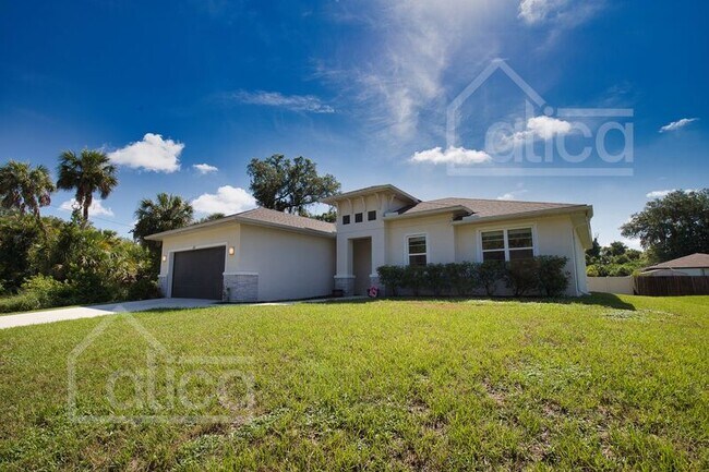 Building Photo - 1610 Rada Ln